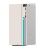 SD700-700D-SA, 37кВт, 3х380В, блок управления, CANopen, импульсное и аналоговое задание 16 бит, RS485, 70А