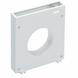 31RT110 Тороидальный трансформатор тока 110MM