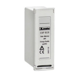 EXP1031 Модуль расширения, память стандарт MID+RTC+ батарейный модуль