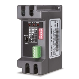 BUE-20015 Тормозной модуль для VFD-E/EL 115/230B