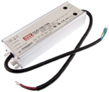 CLG-150-15A Mean Well ИП для светодиодного освещения: 150 Вт; 9500 мА / до 15 В (стаб. по току или напр.); вход: 90…280...