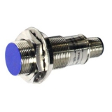 PRDCM18-7DN DNC3(AT205) Датчик приближения