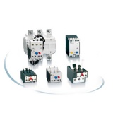 Реле защиты двигателя