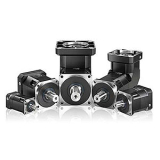 FA50-20-DELTA ECMA-C10602 планетарный редуктор