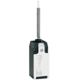 KBM2S02 Концевой выключатель, всенаправленный рычаг-эксцентрик 2NC быстрое переключение