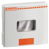 BFX80 Запечатывающая крышка для BF00A-BF09A-BF38A