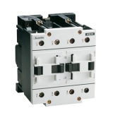 11BF5040400 4P Контактор BF50.40 400/50-60