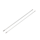 31 ASTA 460 MM6  СТЕРЖНИ ЗОНДОВ ДЛЯ ЭЛЕКТРОДОВ PS3S В КОМПЛЕКТЕ С СОЕД. МУФТОЙ 460mm, ф6mm