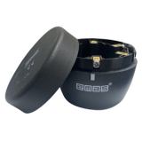 IKM7G Корпус  сигнальной колонны 70 мм