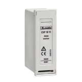 EXP 10 11 Интерфейс RS232 изолированный (для DMG 700, DMG 800..., DMG 900... e DMG 900 T...)