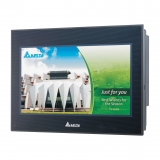 TP70P-RM0 сенсорная панель 7" встроенный ПЛК