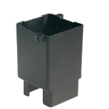 11 BA 1553 Защитный кожух катушки для B115-B145-B180