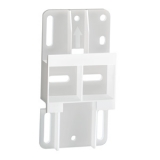 BFX8901 Универсальная крепежная база для BF09A-BF38A