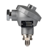 TPS30-G13VR2-00 0-0.1MPa*1-5V*R1/2 Преобразователь давления