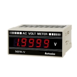 M5W-AV-4 AC199.99V Амперметр