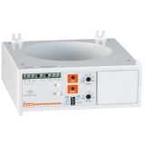 31RC8048 Реле утечки тока на землю 24-48VAC-