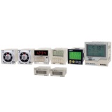 Таймеры (Timer)