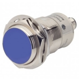 PRDCMT30-15DC DCC2(AT205) Датчик приближения