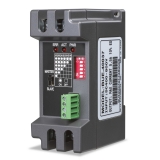 BUE-40015 Тормозной модуль для VFD-E/EL 400B