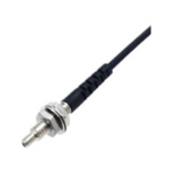 FPT-01 Оптоволокно для FF-06R, барьерного типа