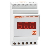 DMK 83  ЧАСТОТОМЕР