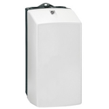 M0N Корпус для контакторов без наружных кнопок