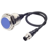 PRDWT30-15XO-IV DOL2 Датчик приближения