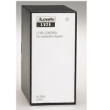 31 LV2E 220   РЕЛЕ КОНТРОЛЯ УРОВНЯ ПРОВОД. ЖИДКОСТИ, ВТЫЧНОЕ ИСПОЛНЕНИЕ,  АВТОМАТ. ПЕРЕУСТАНОВКА 110