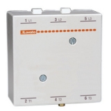 11 BA 1839 Дугогасительные камеры для B500-B630 1000 четырехполюсн.