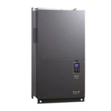 VFD1600CP43A-21 (160kW 380V) Преобразователь частоты