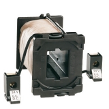 11 BA 911 24 Катушка BA911 24V DC