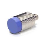 PRDCMT30-25DO-I DOC2(AT205) Датчик приближения