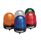 MS86S-LAMP-02 Ксеноновая лампа 3Вт, 12-24 VDC/VAC для Маячков серии MS86S..