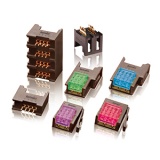 CNE -разъемы для датчиков