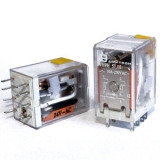 57.02 12 AC Реле Амитрон