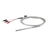 TW-R(PT100)^d=6.4*65L*3M^A Термосопротивление