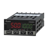 DTB 4824 RR Температурный контроллер