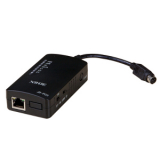 JD-P03 Преобразователь для загрузки программ с ПЛК, и для загрузки на компьютер