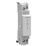 SM1X16230 Катушка расцепления для SM1, 230 VAC, 50/60 Гц