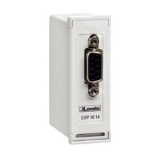 EXP1014 Модуль расширения, изолированный порт PROFIBUS-DP