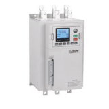 SSD660-560-Z-RU, Устройство плавного пуска, 280кВт, 560А