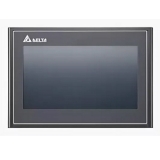 DOP-110WS Операторская панель 10.1" TFT LCD, 1024 x 600, 800 МГц, Ethernet, USB, 3 COM, RTC, SD