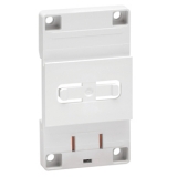 BCGX00 Аксессуар для вертикальной установки зарядных устройств BCG