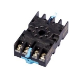 PS-M8 8-PIN GL Розетка