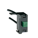 11G244 Электрическая кнопка NA G244