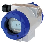 KT-502H Интеллектуальные преобразователи температуры, взрывозащищенные