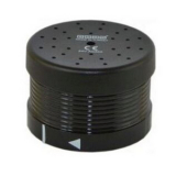 IKM7Z024 Зуммер для сигнальной колонны 70 мм 24VDC 90 дБ