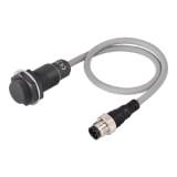 PRFAWT18-5DO-IV Датчик приближения