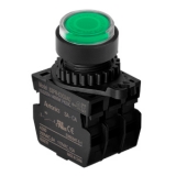 S2PR-E3G Кнопка нажатия