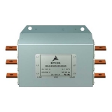 B84143B0400S080 РЧ-фильтр 3Ф 400В/400А